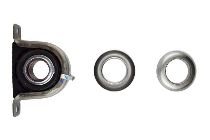 Spicer 210873-1X Center Bearing