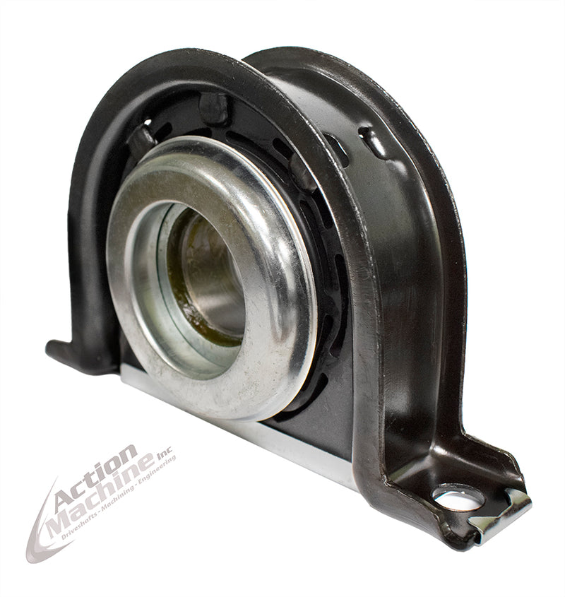 AMI 210873-1X Center Bearing