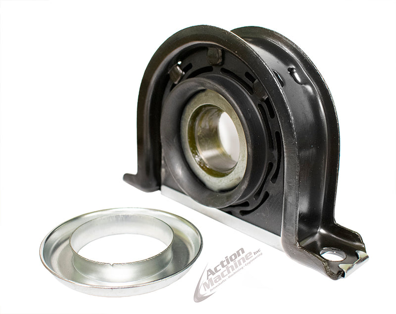 AMI 210873-1X Center Bearing