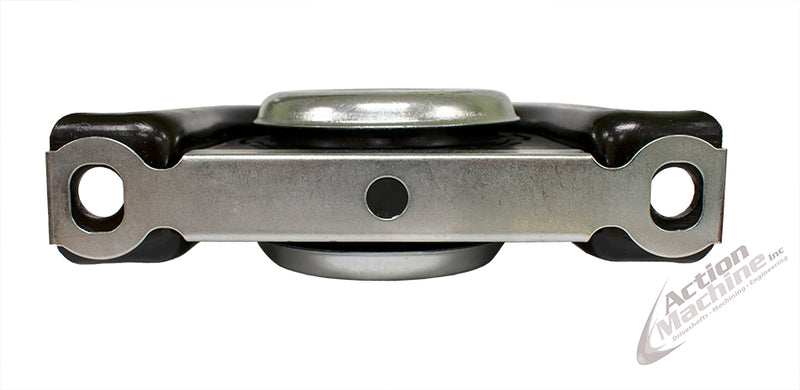 AMI 210873-1X Center Bearing