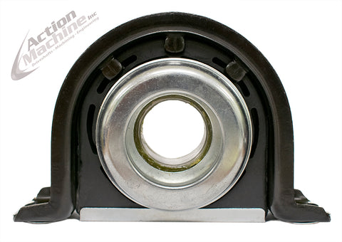 Center Bearings
