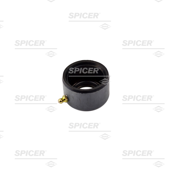 Spicer 211121X Slip Yoke Dust Cap
