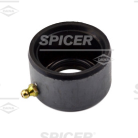 Spicer 211121X Slip Yoke Dust Cap