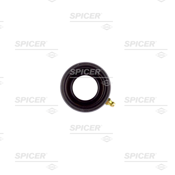 Spicer 211121X Slip Yoke Dust Cap