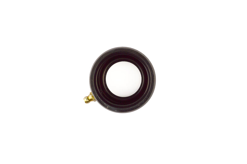 Spicer 211158X Slip Yoke Dust Cap