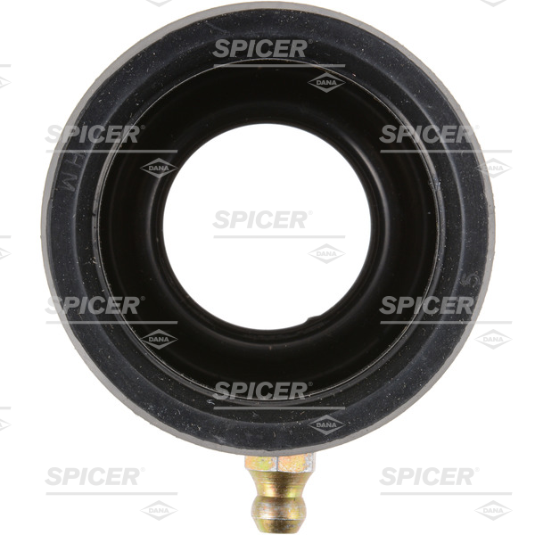 Spicer 211256X Slip Yoke Dust Cap