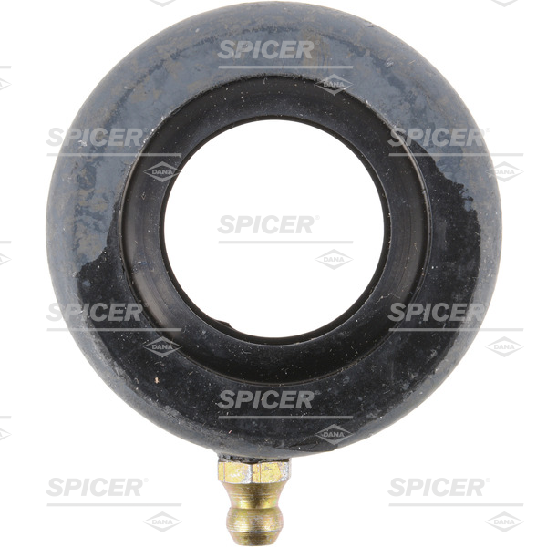 Spicer 211256X Slip Yoke Dust Cap