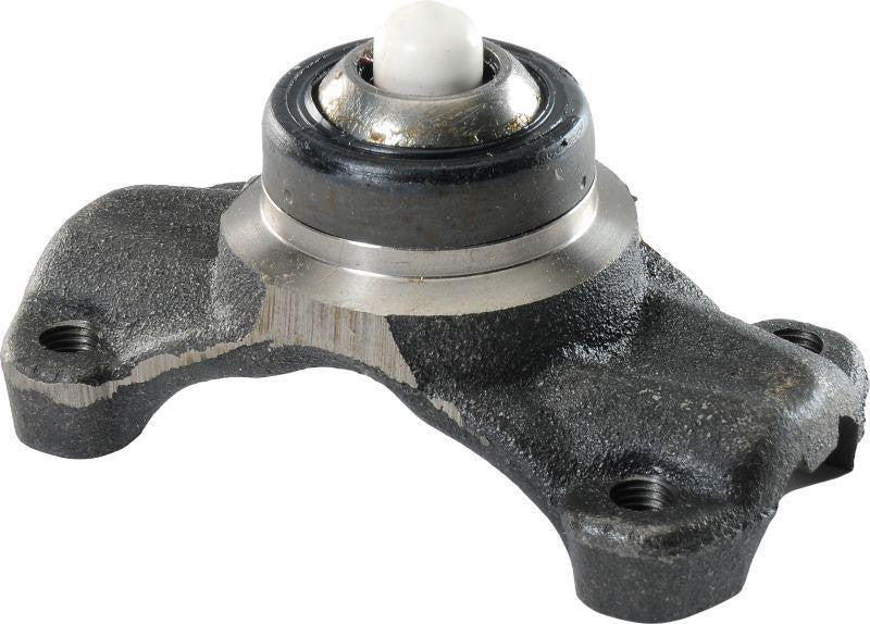 Spicer 211355X CV Socket Yoke Assembly