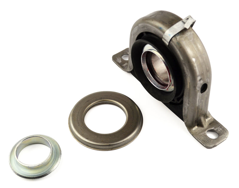 Spicer 211359X Center Bearing