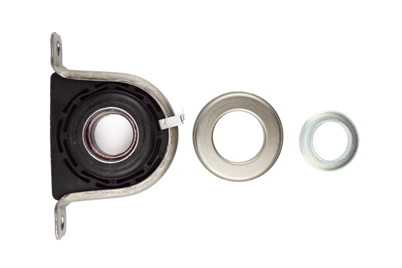 Spicer 211359X Center Bearing