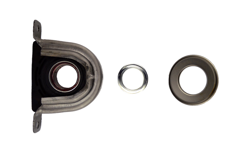 Spicer 211499X Center Bearing