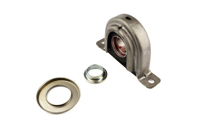 Spicer 211499X Center Bearing