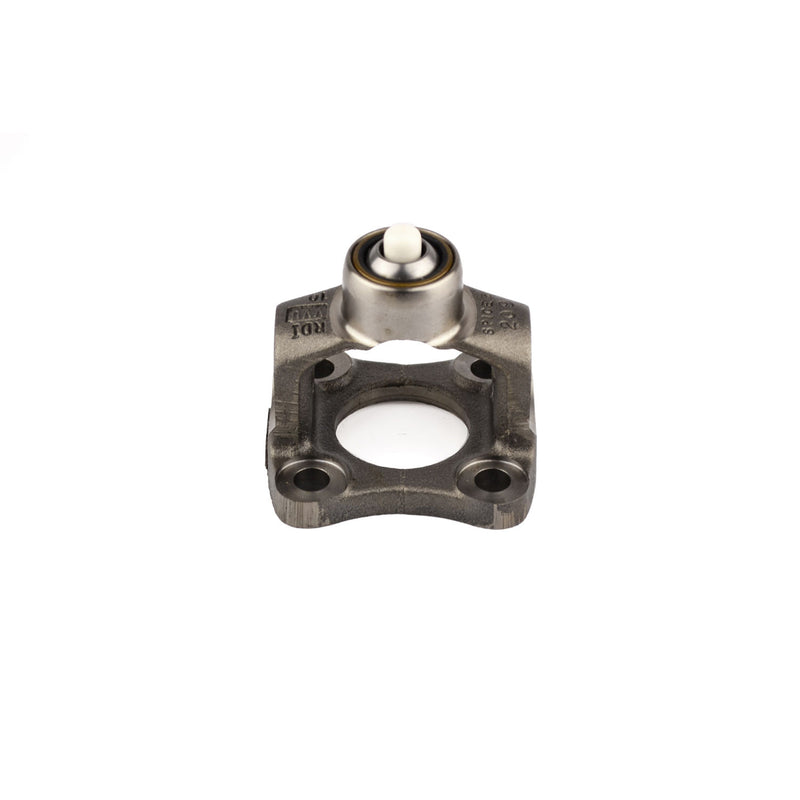 Spicer 211543X Double Cardan Socket Yoke