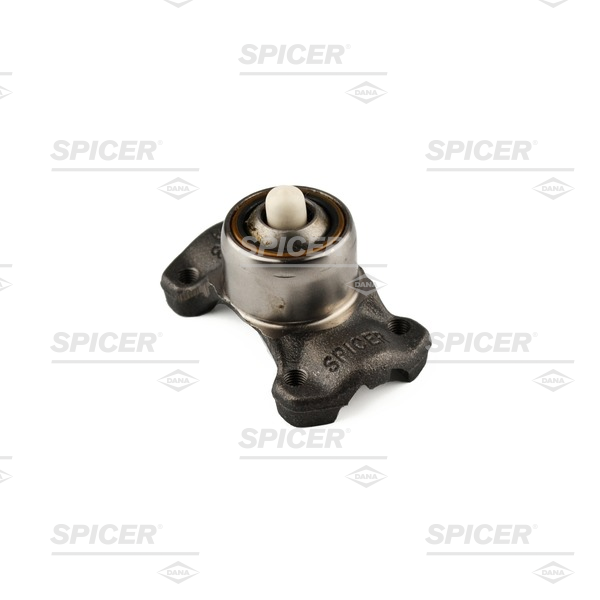 Spicer 211544X CV Socket Yoke Assembly