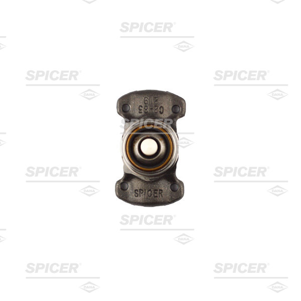 Spicer 211544X CV Socket Yoke Assembly