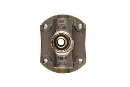 Spicer 211631X Flanged Socket Yoke