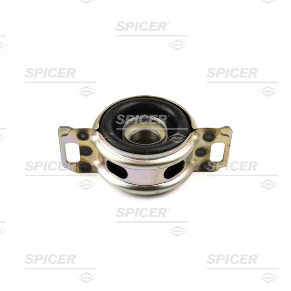 Spicer 211750-1X Center Bearing