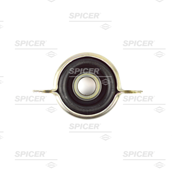 Spicer 211750-1X Center Bearing