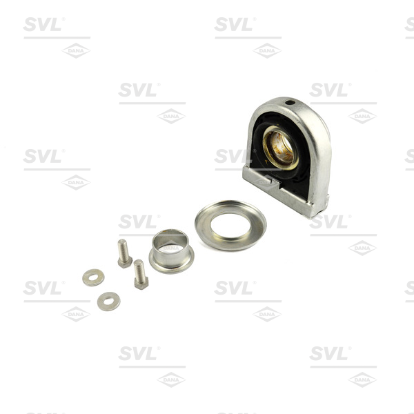 Spicer 211848-1XV Center Bearing