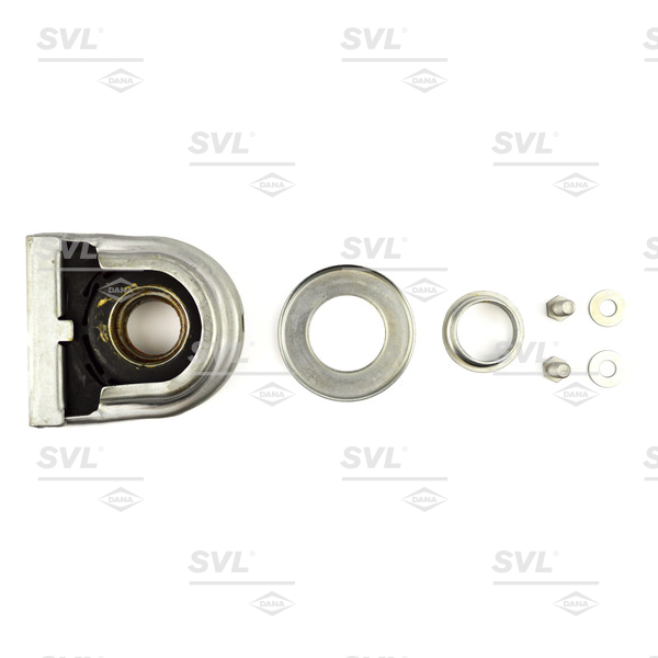 Spicer 211848-1XV Center Bearing