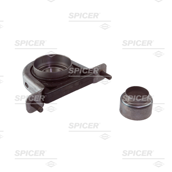 Spicer 212028-1X Center Bearing