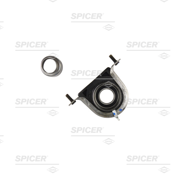 Spicer 212028-1X Center Bearing