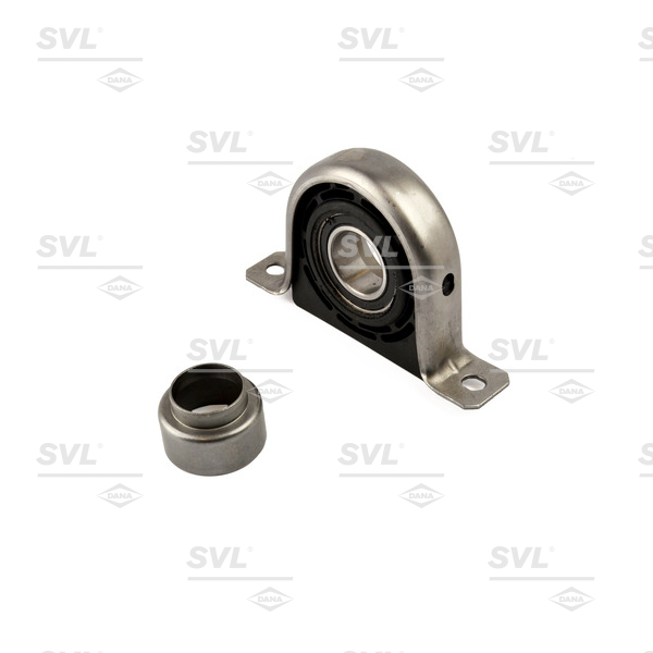 Spicer 212030-1XV Center Bearing