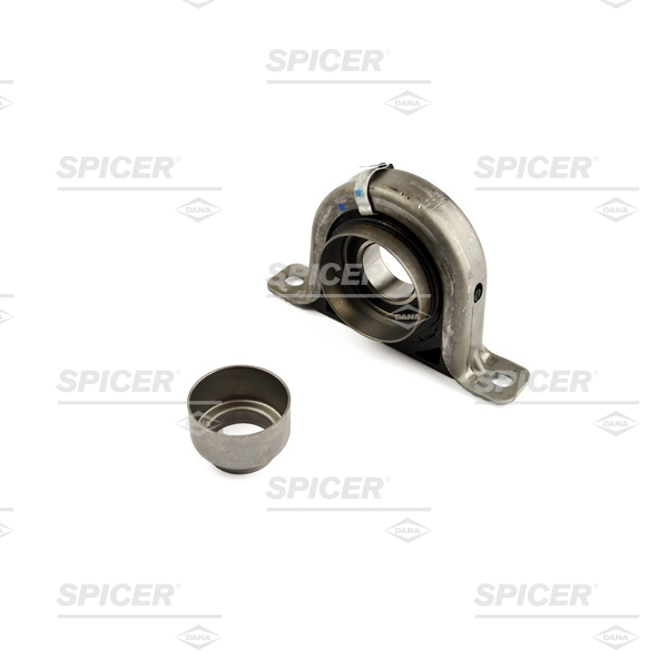 Spicer 212030-1X Center Bearing