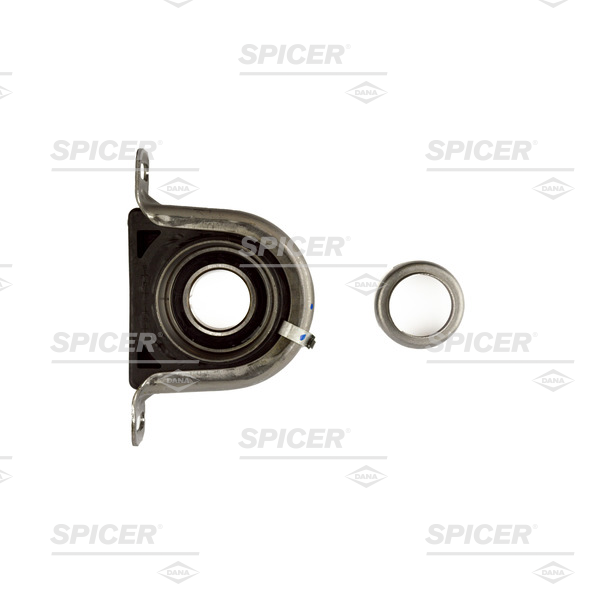 Spicer 212031-1X Center Bearing