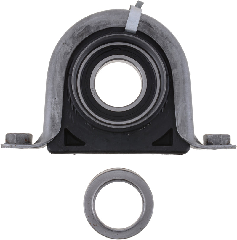 Spicer 212144-1X Center Bearing