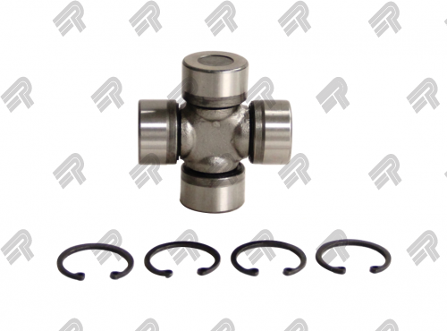 PTI 2151-443 U-Joint