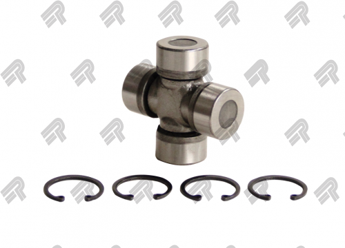 PTI 2151-443 U-Joint