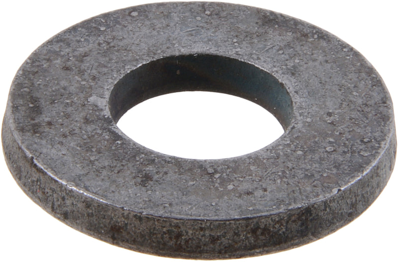 Spicer 230123-12 Washer (Qty. 10)