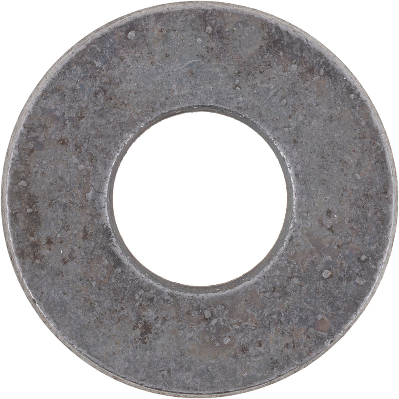 Spicer 230123-12 Washer (Qty. 10)