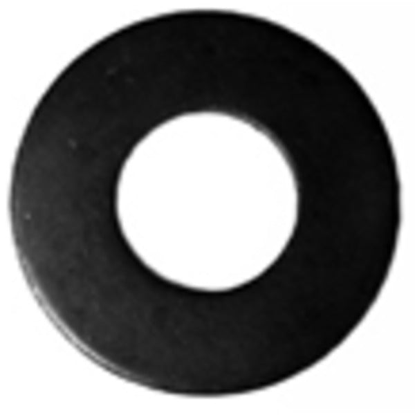 Spicer 230123-15 Washer (Qty. 10)