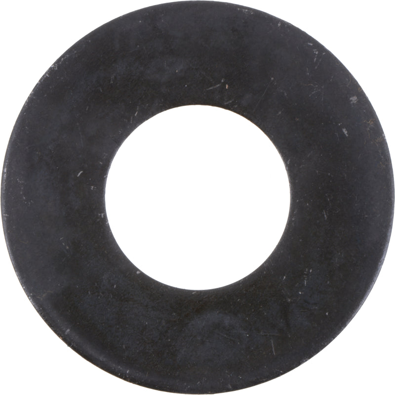 Spicer 230123-6 Washer (Qty. 10)