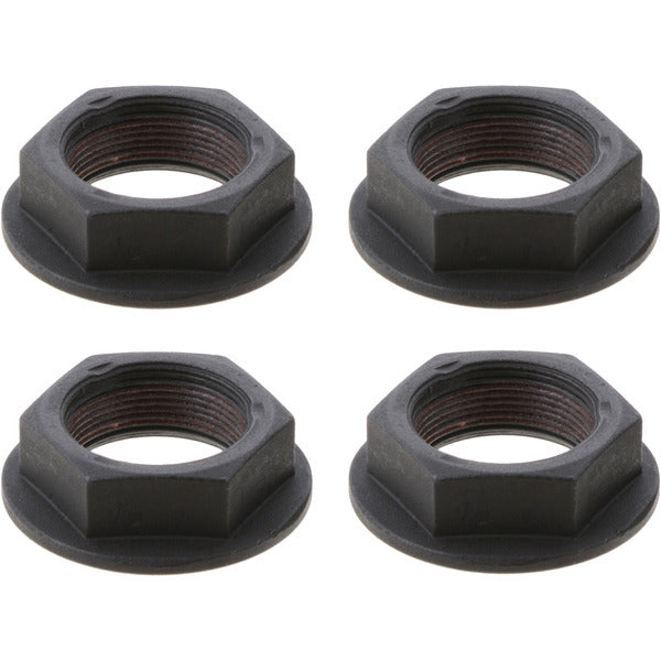Spicer 231502 Nut