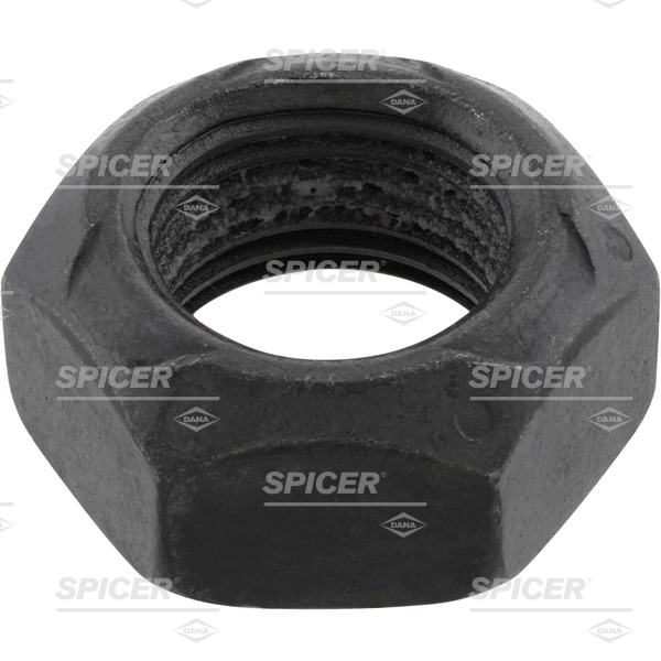 Spicer 231781 Nut