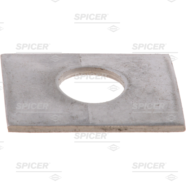 Spicer 231817-1 Balance Weight