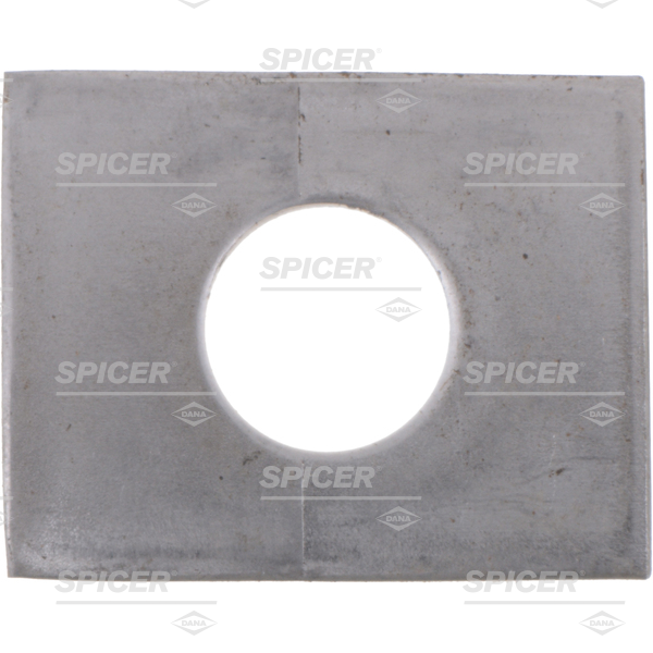 Spicer 231817-1 Balance Weight