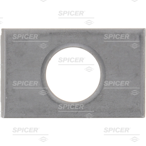 Spicer 231817-9 Balance Weight (Qty. 10)