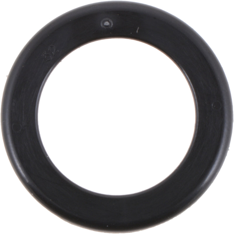 Spicer 232976-2T Universal Joint Dust Cap Seal (Qty. 25)