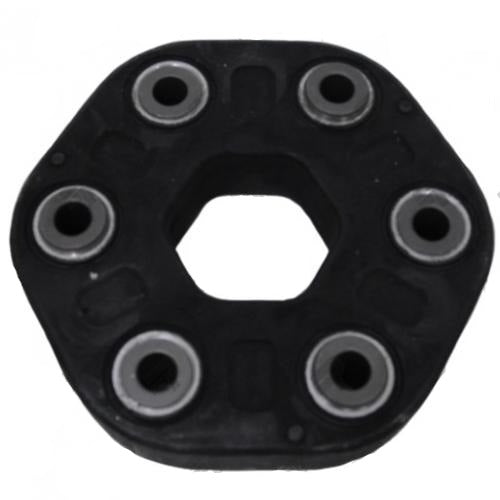 PTI 2355-115 Rubber Flex Disc