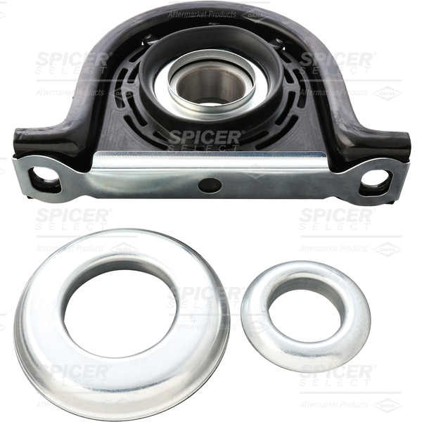 Spicer 25-210088-1X Center Bearing