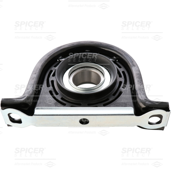 Spicer 25-211175X Center Bearing