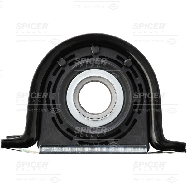 Spicer 25-211175X Center Bearing