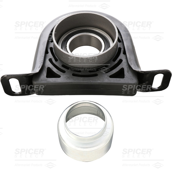 Spicer 25-212030-1X Center Bearing