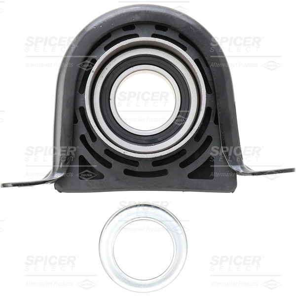 Spicer 25-212030-1X Center Bearing