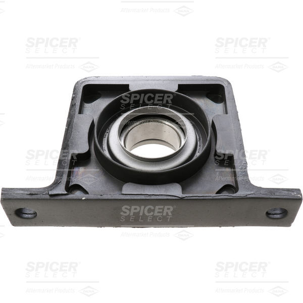 Spicer 25-32039X Center Bearing