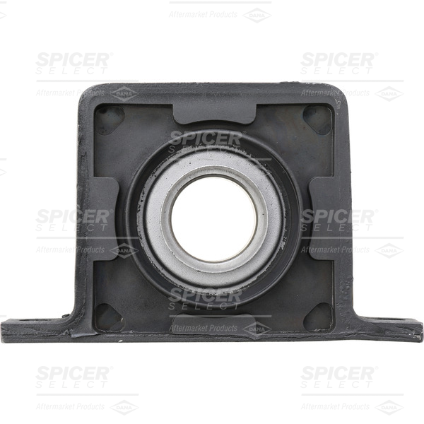 Spicer 25-32039X Center Bearing